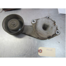 19X008 Serpentine Belt Tensioner  From 2005 Ford F-150  5.4 1L2ECB